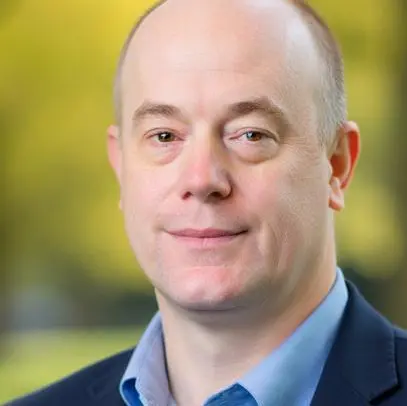 Troy Buzby, Author